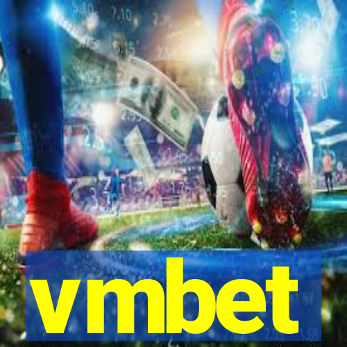 vmbet