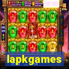 lapkgames