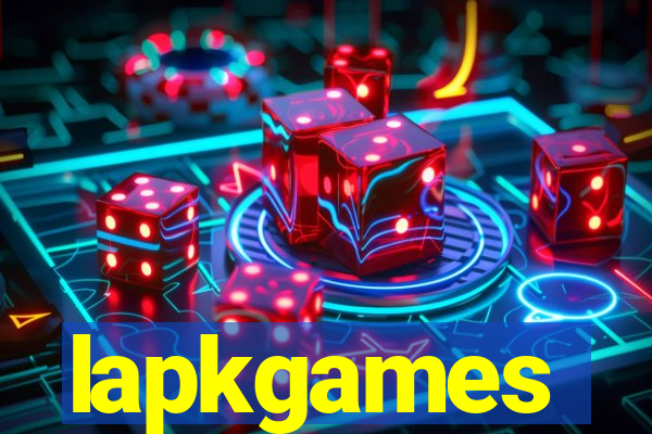 lapkgames