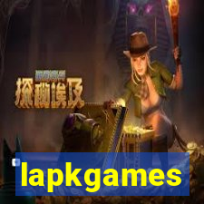 lapkgames