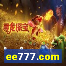 ee777.com