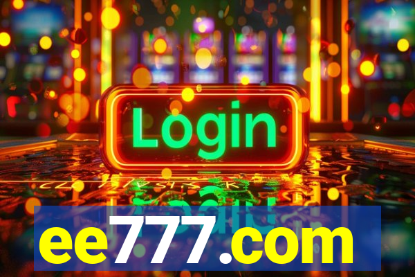 ee777.com