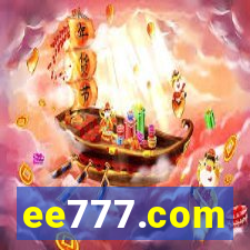 ee777.com