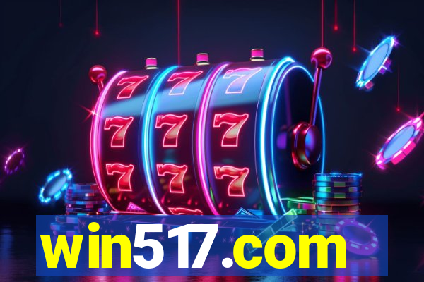 win517.com