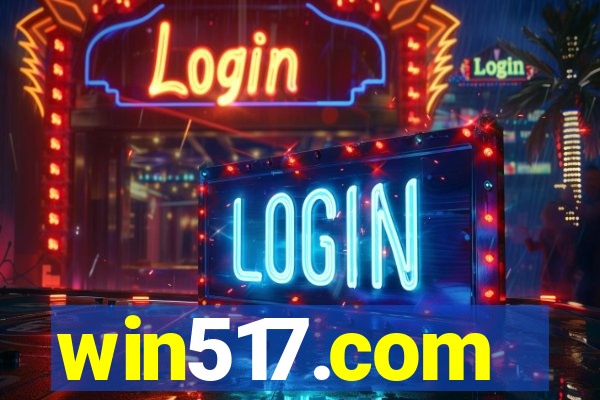 win517.com