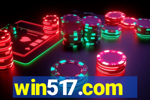 win517.com