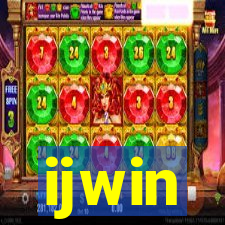 ijwin