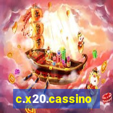 c.x20.cassino