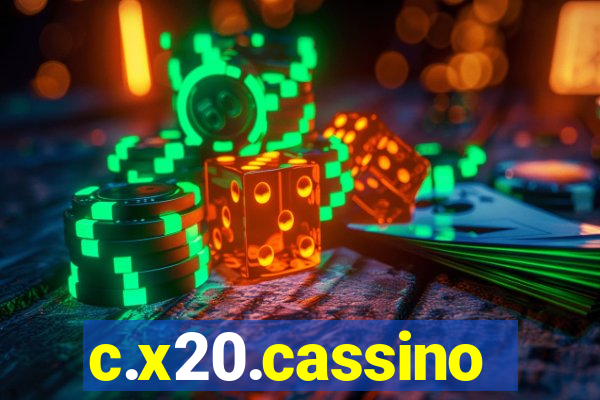 c.x20.cassino