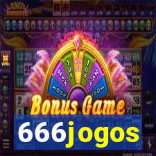 666jogos