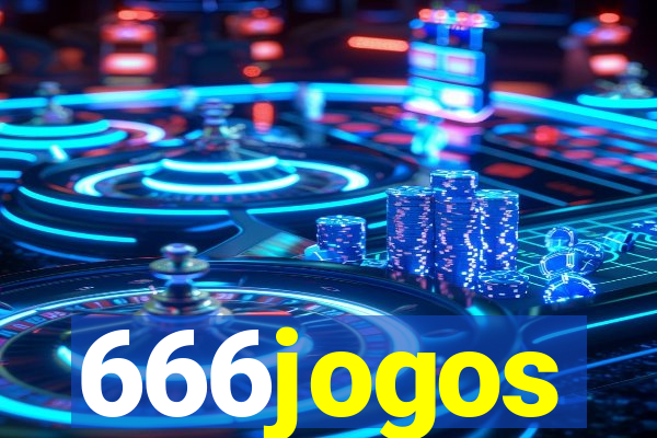 666jogos