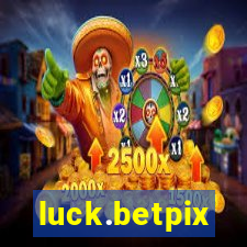 luck.betpix