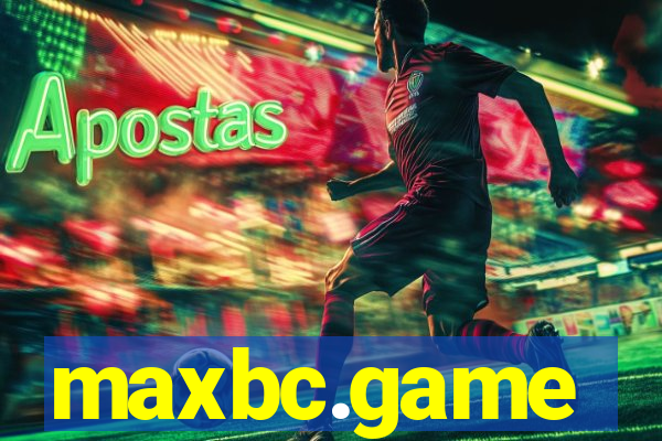 maxbc.game