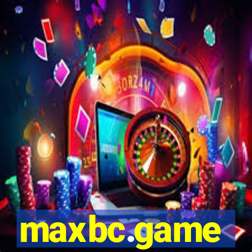 maxbc.game