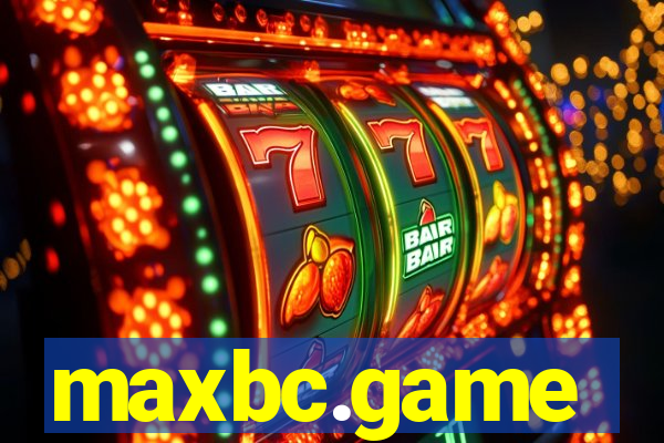 maxbc.game