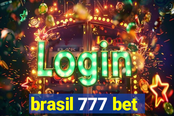 brasil 777 bet