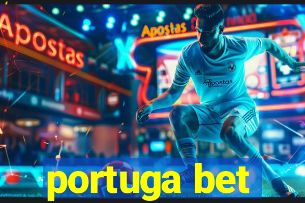 portuga bet