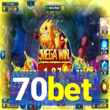 70bet