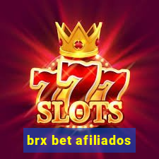 brx bet afiliados