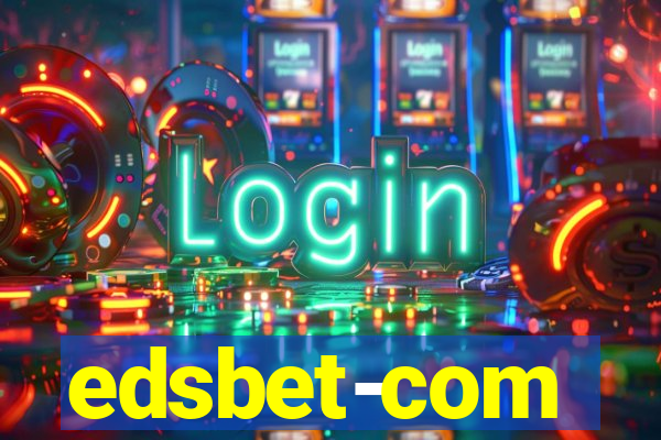 edsbet-com