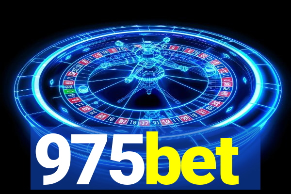 975bet