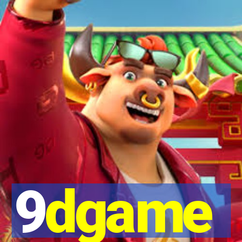 9dgame