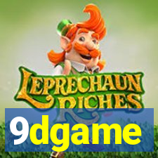 9dgame