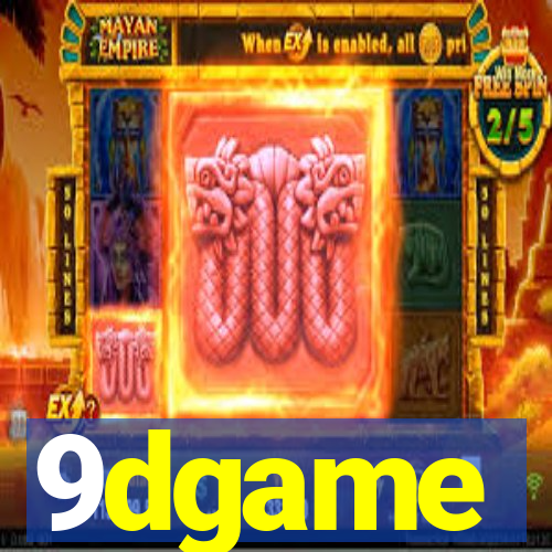 9dgame