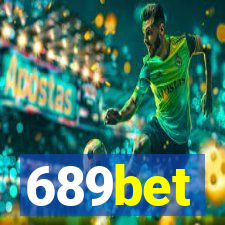 689bet