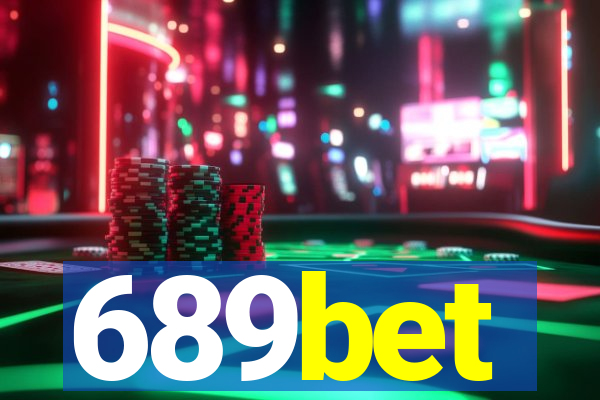 689bet