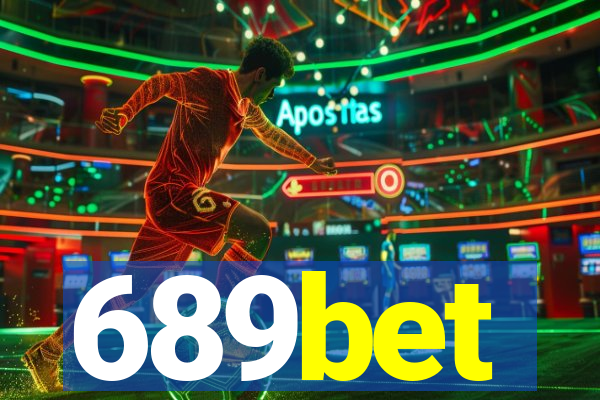 689bet