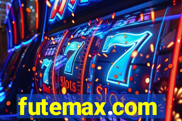 futemax.com