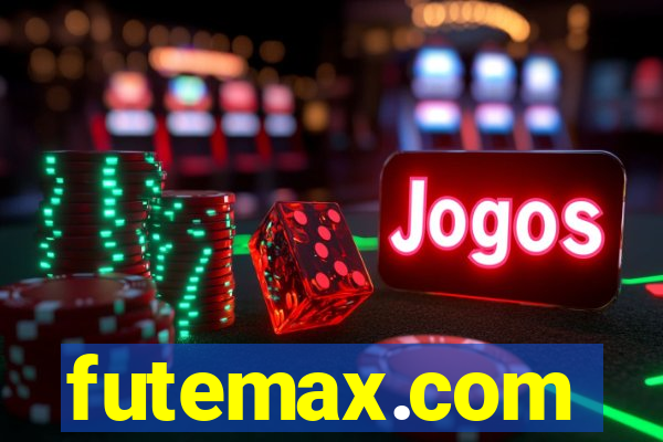 futemax.com