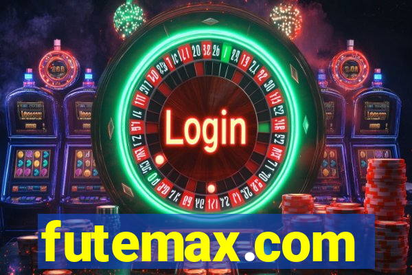 futemax.com