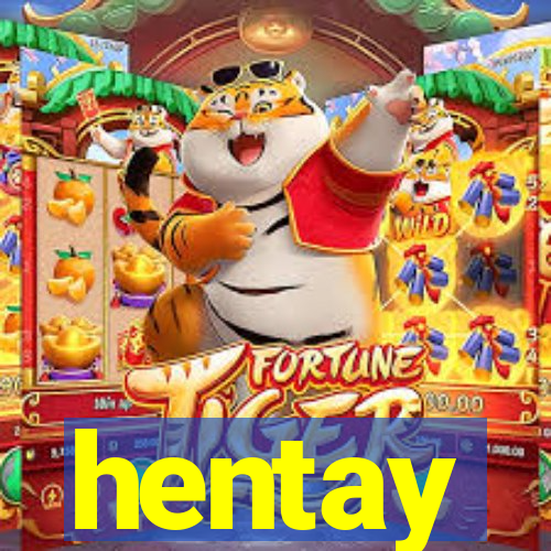 hentay