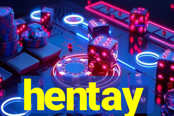 hentay