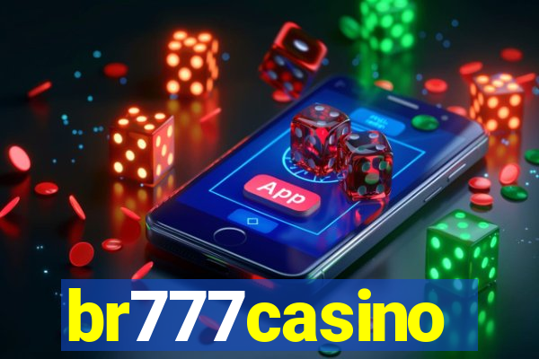 br777casino