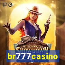 br777casino