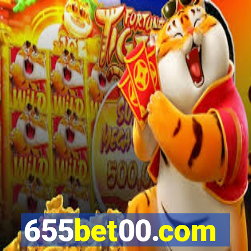 655bet00.com