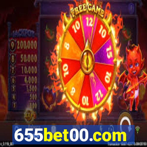 655bet00.com