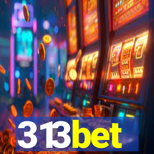 313bet