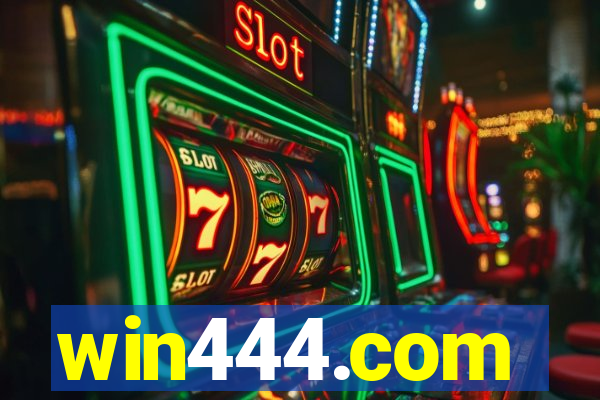 win444.com