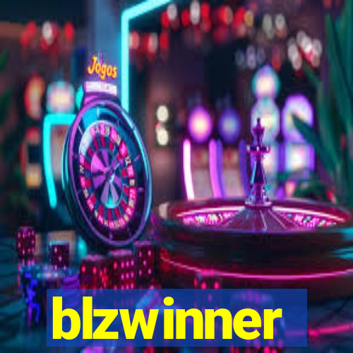 blzwinner