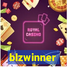 blzwinner