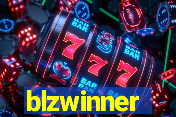 blzwinner