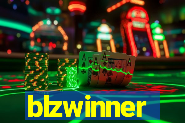 blzwinner