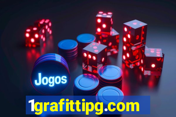 1grafittipg.com