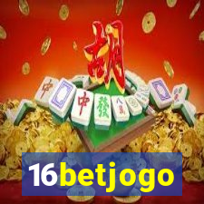 16betjogo