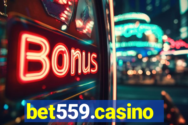 bet559.casino