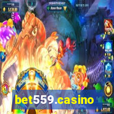 bet559.casino